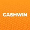 Cashwin