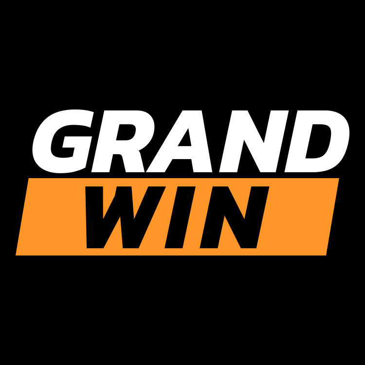 GrandWin